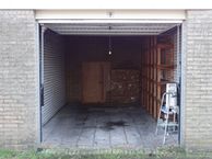 Hunnenplein 9, 5037 KK Tilburg