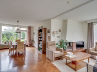 Valentina Tereshkovastraat 10, 5081 GC Hilvarenbeek