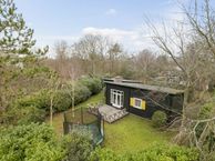 Elzenmeet 4, 4325 GC Renesse