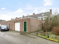 Aagje Dekenpad 16, 5051 GP Goirle