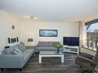 Wiggerlanden 41, 7542 MX Enschede