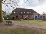 Wildzoom 37, 3772 SM Barneveld