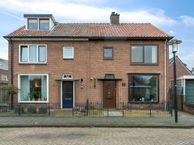 Hendrikstraat 2, 7553 XM Hengelo (OV)