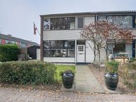 Markescheiding 52, 9461 KH Gieten