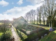 Goringdijk 5, 7863 TC Gees