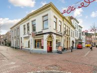 Boompjeswal 23, 7201 CL Zutphen