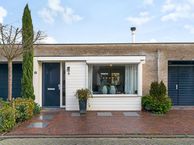 Zeelt 5, 4007 NV Tiel