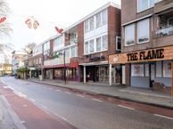 Hoofdstraat 128, 7811 EV Emmen