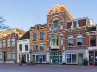 Varkensmarkt 12 a, 4101 CL Culemborg