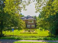 Waterigeweg 31, 3703 CM Zeist