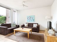 Landmetersveld 3, 7327 KA Apeldoorn