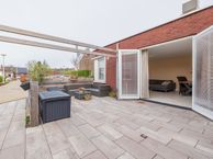 Collegiantenstraat 56 A, 2231 HL Rijnsburg