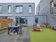 Jan Steenlaan 1, 7242 DT Lochem