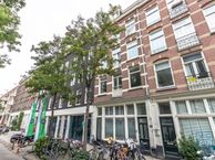 Eerste Jan van der Heijdenstraat 109 1, 1072 TN Amsterdam