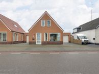 Riegshoogtendijk 39 b, 7913 AA Hollandscheveld