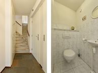 Bevekomstraat 11, 5628 VM Eindhoven