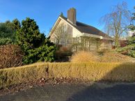 Bedrijfsweg 6 a, 1613 DX Grootebroek