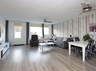 Snoekstraat 6, 1317 JN Almere