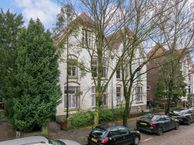 Admiraal van Gentstraat 6, 3572 XK Utrecht