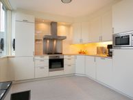 Bisschopshoeve 78, 4817 PW Breda