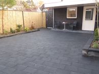 Beethovenstraat 100, 4661 BK Halsteren