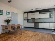 Rietgorsstraat 11, 1602 PS Enkhuizen