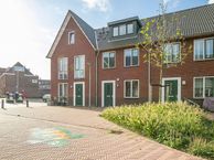 Mookhoeksestraat 3, 3114 BZ Schiedam