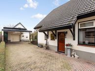 Olyhorststraat 12, 6691 HD Gendt