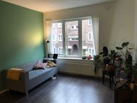 Van Speijkstraat 55 1, 1057 GM Amsterdam