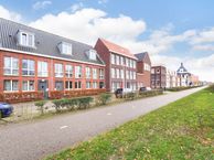 De Vuursche 100, 3452 JV Vleuten