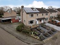 Mercuriuslaan 2, 7771 EH Hardenberg