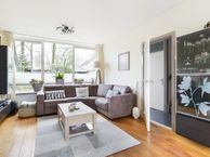 Van Anrooylaan 3, 6711 ED Ede