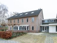 Erve Hams 3, 7577 NK Oldenzaal