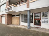 Noord Brabantlaan 44 A, 5651 LZ Eindhoven