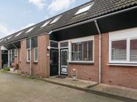 Klompenmaker 4, 3201 TE Spijkenisse