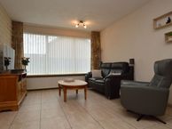 Hoendiep 16, 5751 VC Deurne