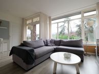 Juliana van Stolberglaan 133, 6713 PE Ede