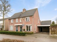 Hoenderakkers 13, 5091 AM Oost West en Middelbeers