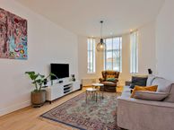 Wouwsestraatweg 72, 4621 JC Bergen op Zoom