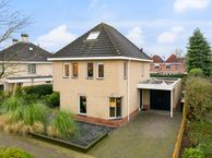 van Heeckerenweg 45, 7471 SV Goor