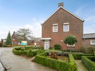 Schijfweg-Zuid 3, 5995 BD Kessel