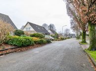 Karlingakkers 15, 9321 EM Peize