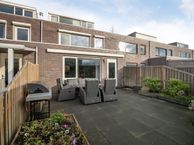 Tamis Weer 53, 1566 RS Assendelft