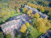 Oude Kleefsebaan 257, 6572 AP Berg en Dal