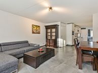 Voorstad 40, 4461 KN Goes