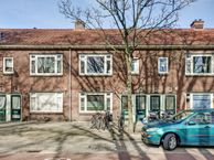 Prins Bernhardlaan 45, 3555 AB Utrecht