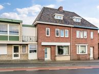 Kerkraderstraat 24, 6471 BL Eygelshoven