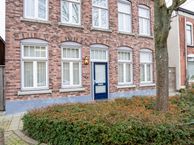 Zuiderstraat 42, 5701 LB Helmond