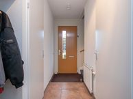 Nienoord 1, 3894 AP Zeewolde