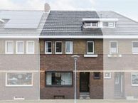 Willemstraat 36, 5912 ER Venlo